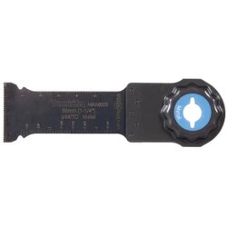 Makita B-66444 TC, tvrdi metal list ubodne pile 32 mm 1 St. Cijene