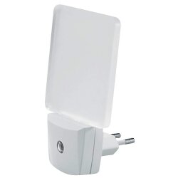 PENTATECH LED noćno svjetlo NL04 230V Cene