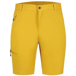 Icepeak muški šorts Berwyn, Žuti Cene