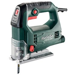 Metabo vbodna žaga STEB 65 QUICK 601030500 Cene