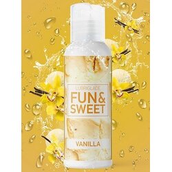 Fun Sweet vanila 613 Cene