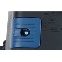 Bitron C - 36 W Cene