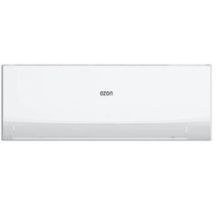 Ozon S/U24AWHBM75 inverter klima uređaj WiFi + grejač Cene