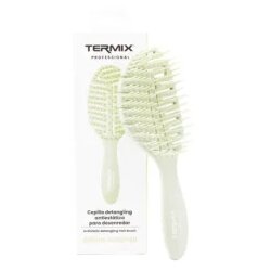  Četka za raščešljavanje Termix Anti-Static – Green Whisper Cijene