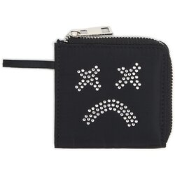 Cropp - Novčanik - Crna Cijene