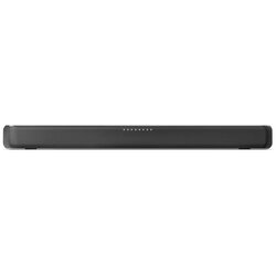 Philips soundbar zvučnik TAB5109/10 Cene