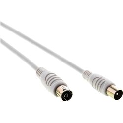Sencor 109-015W Cijene