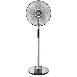 Solis Step & Chill ventilator Cene