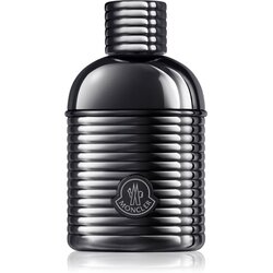 Moncler Pour Homme Sunrise parfumska voda za moške 100 ml Cene