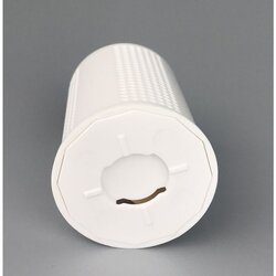 BE COOL Limescale filter for BCLB701 /705 series Cijene