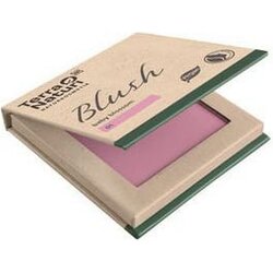 Terra Naturi Blush - 01 - baby blossom Cene