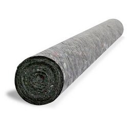 Texo Zaštita za bojanje MALERTEX 50M2 Cene