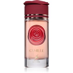Maison Alhambra Camille For Women 100 ml parfemska voda za žene Cene