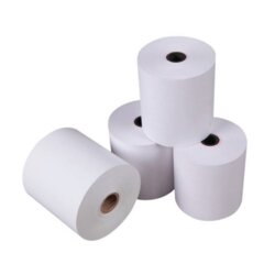 BIROTEHNA Termo rolna 79x60mm 6 komada Cene