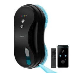 Cecotec congawindroid890 robot za ciscenje prozora ( s4916 ) Cene