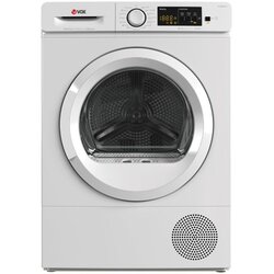 Sušilica Vox THP-810E 8kg Cene