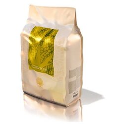 Contour Essential Adult Mini 3 kg Cene