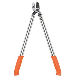 LOWE makaze za velike grane 65cm 70065 Cene