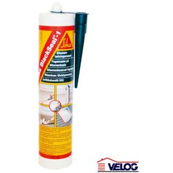 Višenamenski sika Sikaflex 11FC masa za zaptivanje 300ml crna Cene