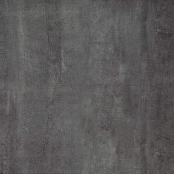 Zorka Keramika storm Antracite 60x60cm Cene