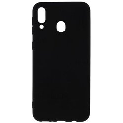 Matte Zastitni silikon za Samsung M20 Cene