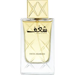Swiss Arabian Shaghaf parfumska voda za ženske 75 ml Cene