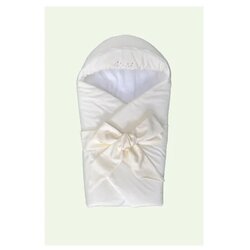 Textil baby dunjica Cene