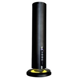 Jogo home aroma difuzor Cene