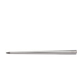 Pininfarina olovka prima NPKRE01565 Cene