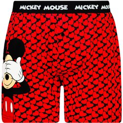 Licensed Men’s trunks Mickey - Frogies Cijene