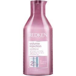 Redken Volume Injection regenerator za volumen za nježnu kosu 300 ml Cijene