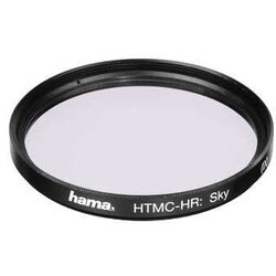 Hama filter M52 Cene