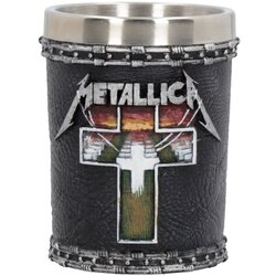 Metallica Master of Puppets kelih Nemesis Now Cene