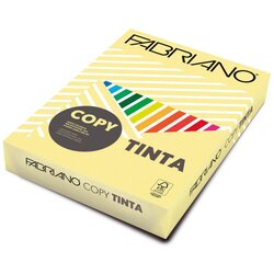 Fabriano Papir Fabriano 200g, Banana Cene