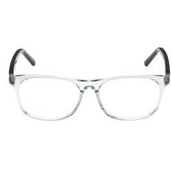 Guess Dioptrijske naočale GU9228 dječje Black Cijene