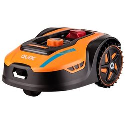 Villager Robot kosačica QUIX XS Cijene