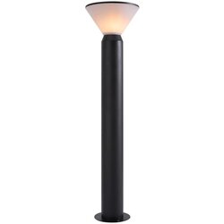 Nordlux Spoljašnja lampa NOORSTAD 1xE27/25W/230V IP44 crna Cene