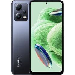Xiaomi Redmi Note 12 5G 4GB / 128GB Cijene