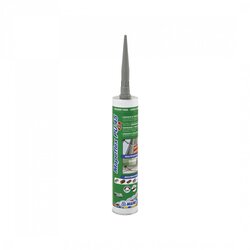 MAPEI Masa za zaptivanje Mapei MAPEFLEX PU 45 FT siva 300ml (6PG011143) Cene