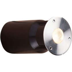 HEISSNER Pametna vgradna talna svetilka Spot Smart Light - 3 W / 150 lm Cene