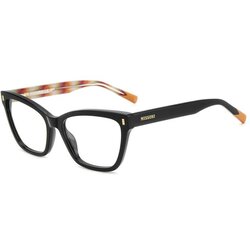 Missoni MIS0282 807 - ONE SIZE (54) Cene