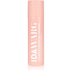 IDA WARG Beauty Repair Luxurious Flower suhi šampon s mirisom cvijeća 150 ml Cijene