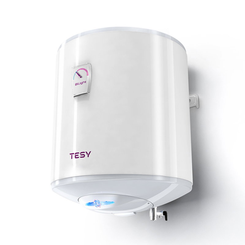 Tesy vertikalni emajlirani 50L GCV 5044 20 B11 TSR bojler Cene