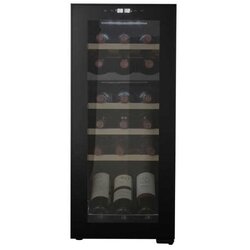Cavin hladnjak za vino NC-18B northern collection Cene
