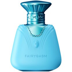 FairyGasm Perfumgasm Kiss Blue Cene