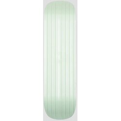 AMBITION Jib plastic Series Snowskate mint Cene