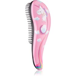 Dtangler Unicorn četka za kosu za djecu 1 kom Cene