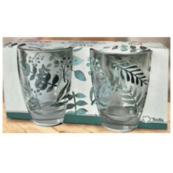 Case SLV 3 FONTE WATER TUMBLER BLOW CA CERVE Cene