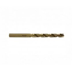 WM BORER ZA METAL DIN 338 4,20 MM Cene