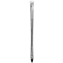 Rude Cosmetics četkica za senku silver bullet Cene
